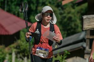 BIB: 
                            <button type="button" onclick="openModal(26713776)" class="btn btn-primary btn-sm float-right btn-popup" data-toggle="modal" data-target=".modal-high-quality">
                        <i class="fas fa-shopping-cart"></i> Add to Cart
                    </button>
                                            <button type="button" onclick="isThisMe(26713776, true)" class="btn btn-success btn-sm float-right btn-popup btn-isme hidden" data-toggle="tooltip" data-placement="bottom" title="นี่คือรูปของคุณใช่ไหม คลิกที่นี่เพื่อเอาเข้าอัลบั้ม">
                        <i class="fas fa-plus"></i> Add to album
                    </button>
                    <button type="button" onclick="isThisMe(26713776, false)" class="btn btn-warning btn-sm float-right btn-popup btn-isnotme hidden">
                        <i class="fas fa-ban"></i> Remove from album
                    </button>